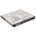 Mobile Phone Battery Telstra CS-HTX710XL