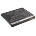 Mobile Phone Battery Telstra CS-HTX710XL