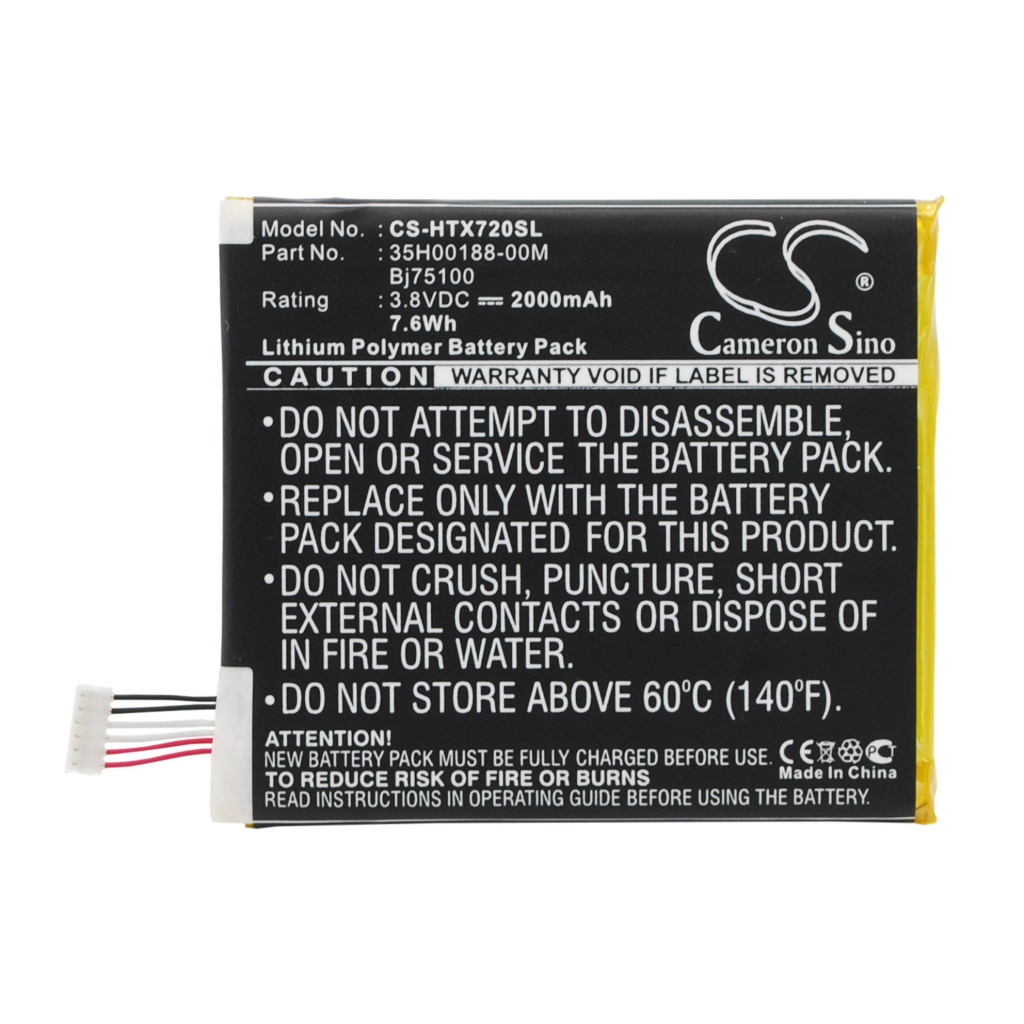Sprint APX325CWH