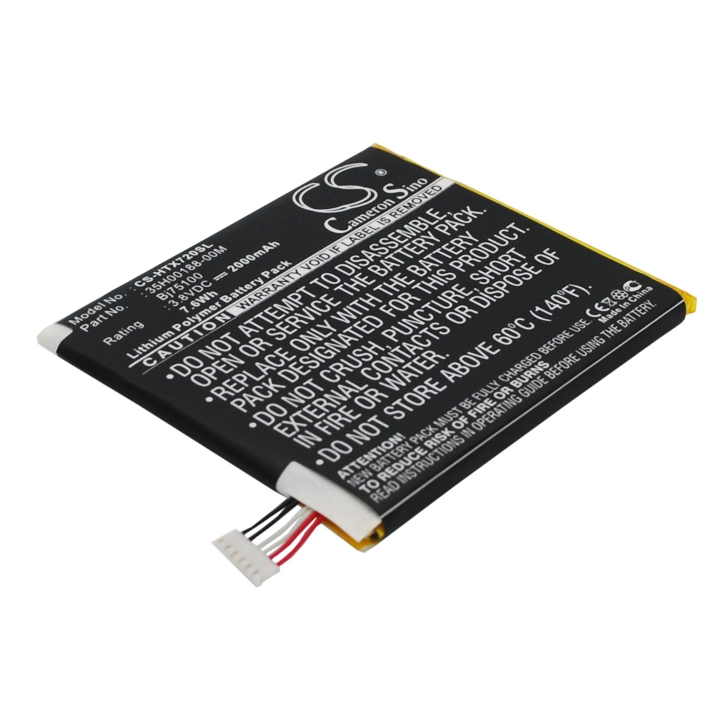 Sprint APX325CWH