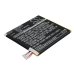 Sprint APX325CWH