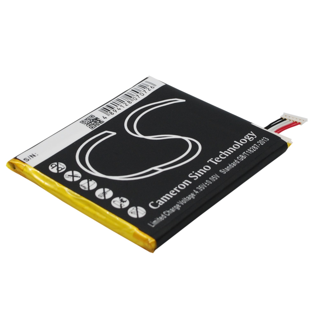 Sprint APX325CWH