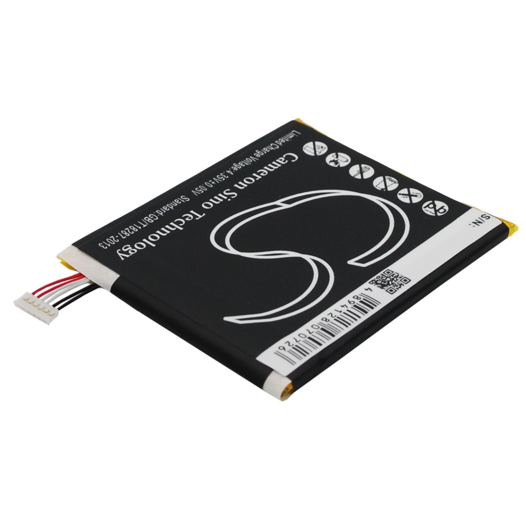 Sprint APX325CWH