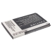 Mobile Phone Battery INQ CS-HU8220SL