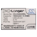 Mobile Phone Battery INQ CS-HU8220SL