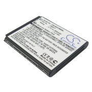 Mobile Phone Battery Huawei C5710