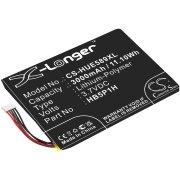 Hotspot Battery Huawei GL04P