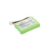 Cordless Phone Battery Huawei F202
