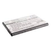 Mobile Phone Battery Huawei Ascend G610