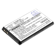 Mobile Phone Battery AT&T U2800A