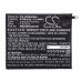 Tablet Battery Huawei CS-HUM300XL