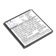 Mobile Phone Battery T-Mobile myTouch Q U8730
