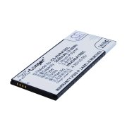 Mobile Phone Battery Huawei Ascend Y635-CL00