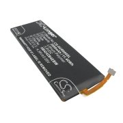 Mobile Phone Battery Huawei Honor 7i Standard Edition