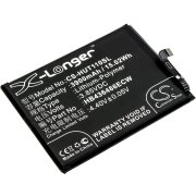 Mobile Phone Battery Huawei PCT-AL10