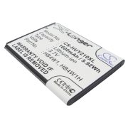 Mobile Phone Battery Huawei Valiant Y301