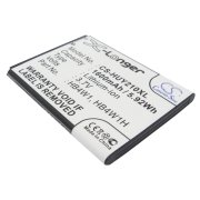 Mobile Phone Battery Huawei Ascend G520