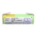 Philips CleanCare