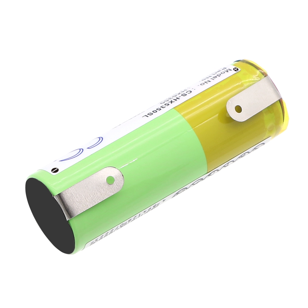 Philips CleanCare