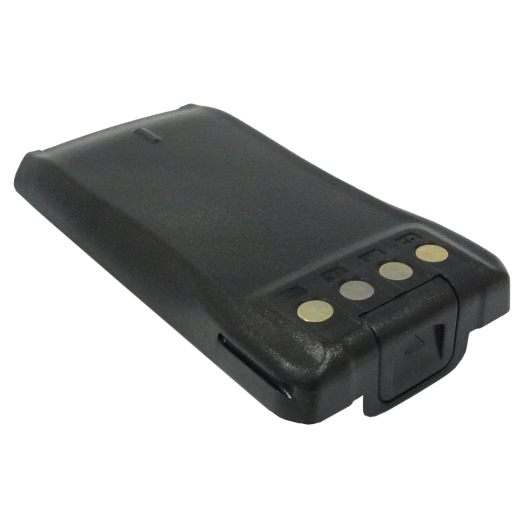 HYT PD78X