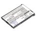 BarCode, Scanner Battery Dolphin CS-HYD700BL