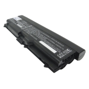 CS-IBT510HB<br />Batteries for   replaces battery FRU 42T4706