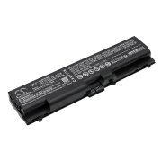 CS-IBT510NB<br />Batteries for   replaces battery FRU 42T4797