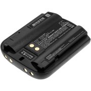 BarCode, Scanner Battery Intermec CK32
