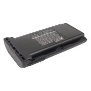Two-Way Radio Battery Icom IC-F44