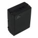 Icom 32A