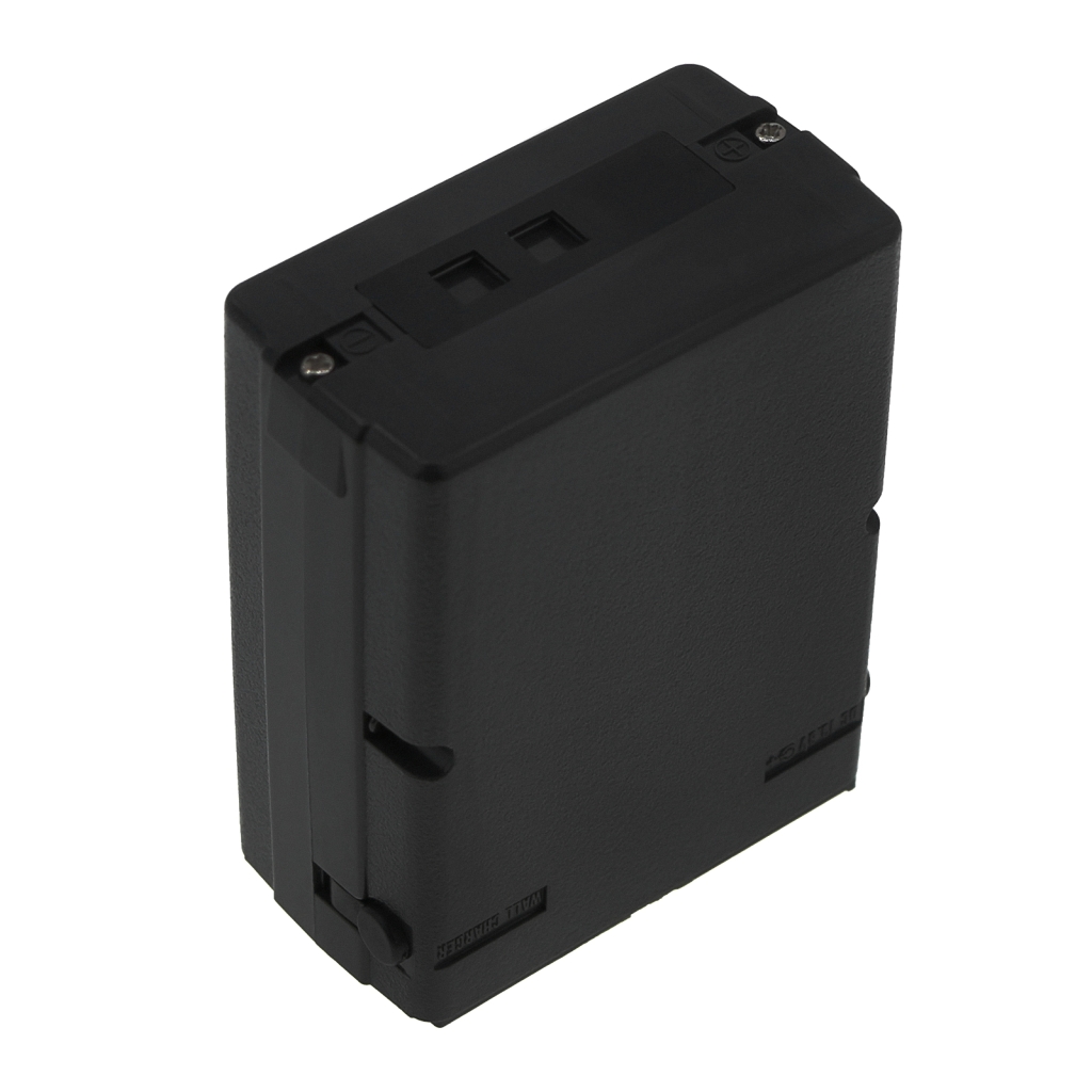 Icom 32A