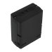 Icom 32A