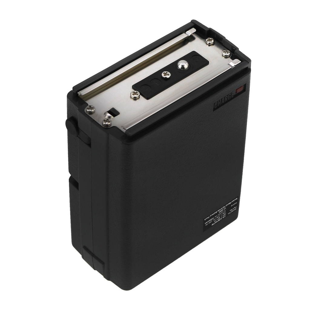 Icom 32A