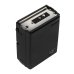 Icom 2A