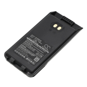 Two-Way Radio Battery Icom IC-F29DR2