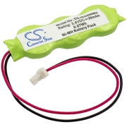 CMOS / BackUp Battery Symbol MC9090-GF0HJGFC6WR