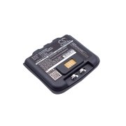CS-ICN300BL<br />Batteries for   replaces battery 318-016-001