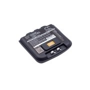 CS-ICN300BX<br />Batteries for   replaces battery 318-016-001