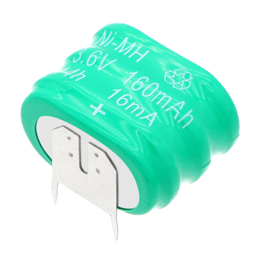 Battery Replaces 3/V100R