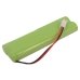 Battery Replaces 6192