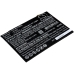 Apple MH322LL/A