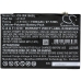 Apple MH322LL/A