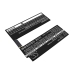 Apple MPMH2LL/A
