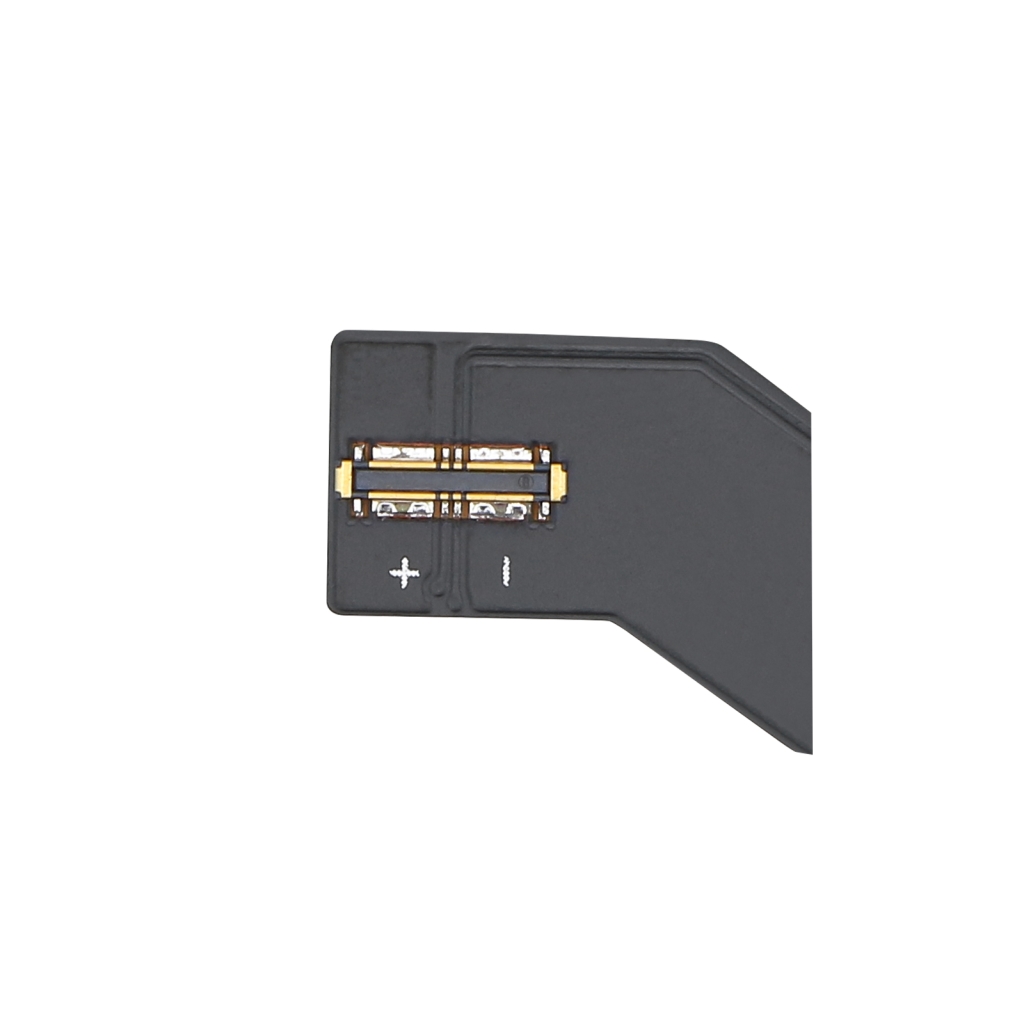 Tablet Battery Apple CS-IPA836SL