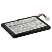 MP3, MP4, PMP Battery Apple Photo 30GB M9829