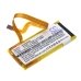 Battery Replaces EC008