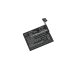 Apple iPod Touch 6th