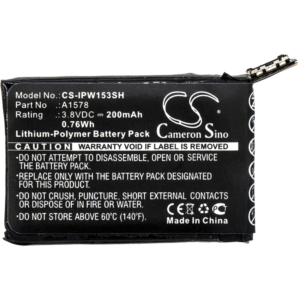 Apple MLC62LL/A