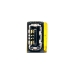 Apple MJYK2LL/A