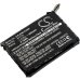 Apple MJYK2LL/A